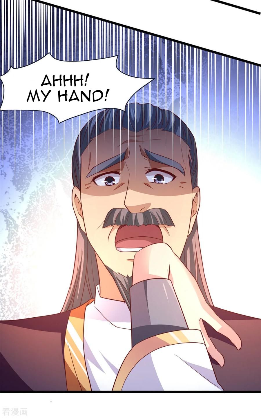 Page 10 of Chapter 9