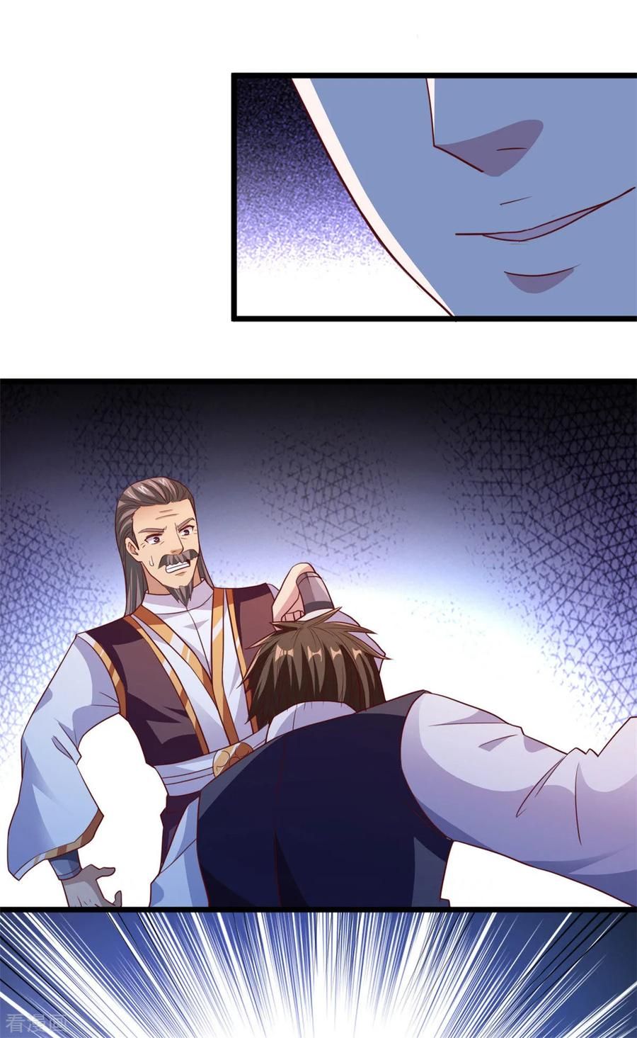 Page 11 of Chapter 9