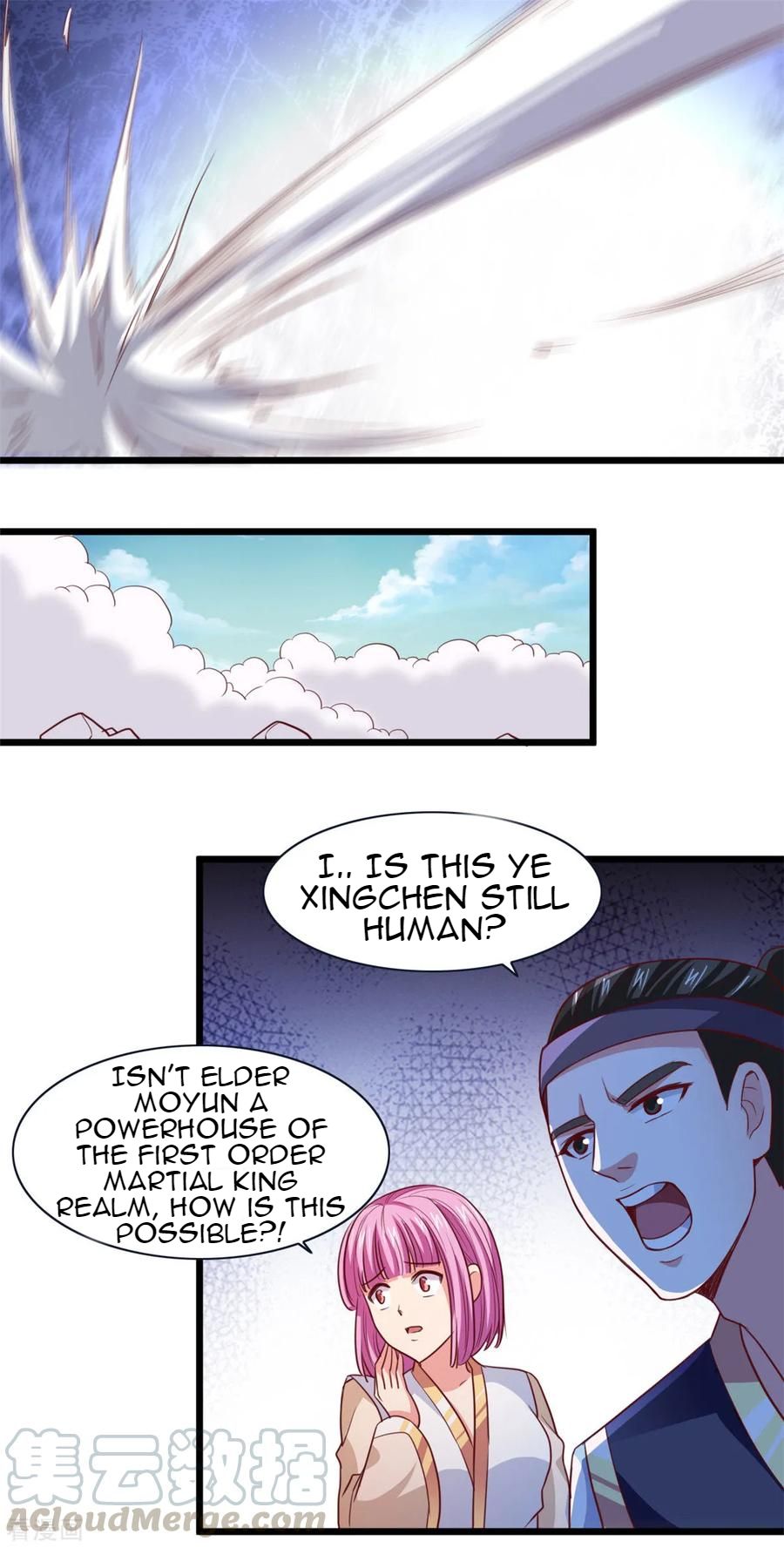Page 13 of Chapter 9