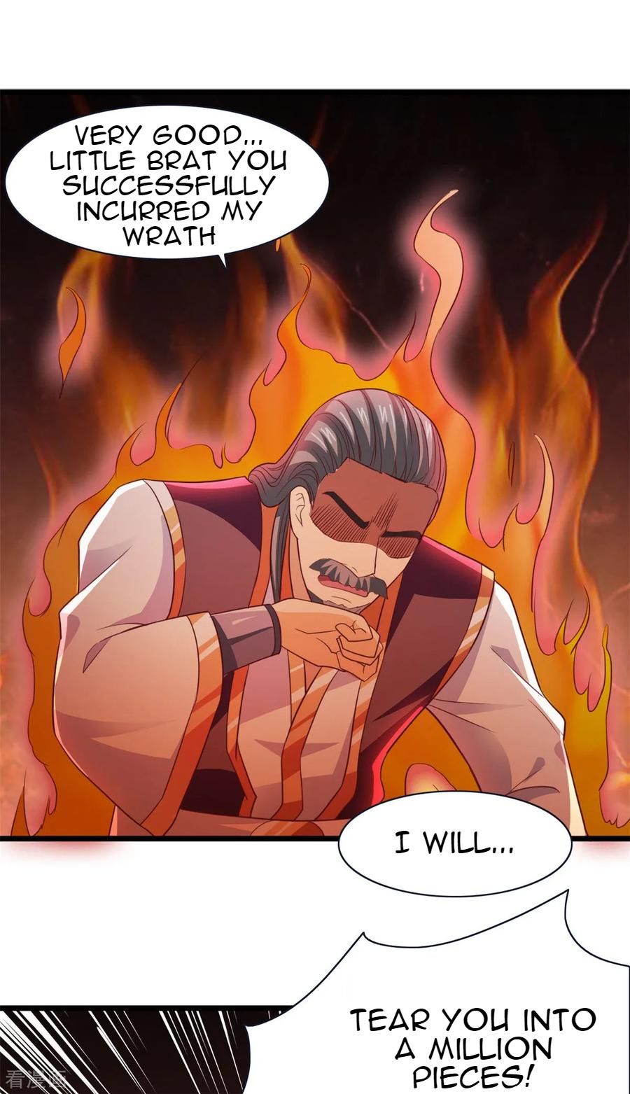 Page 15 of Chapter 9