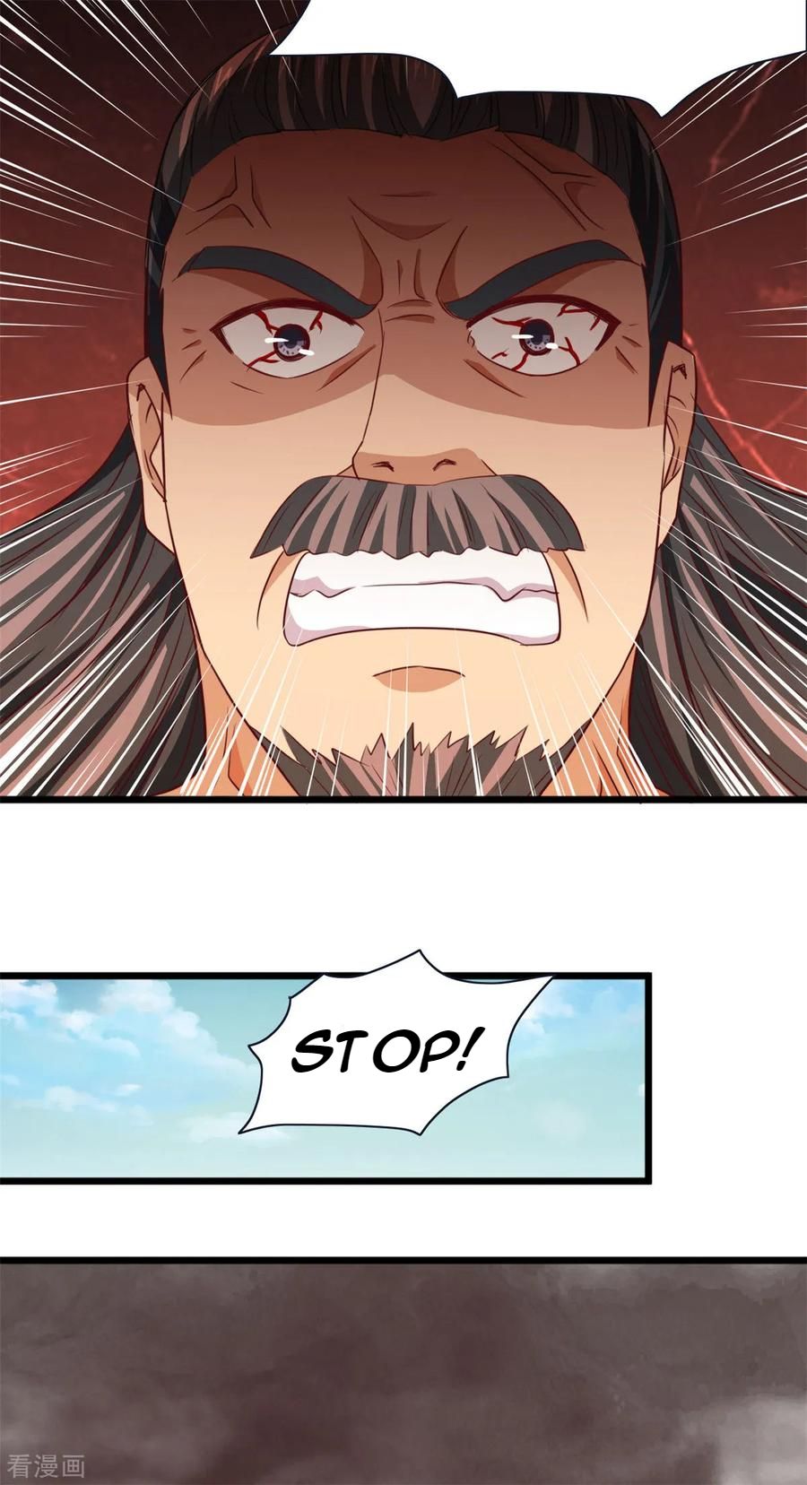 Page 16 of Chapter 9
