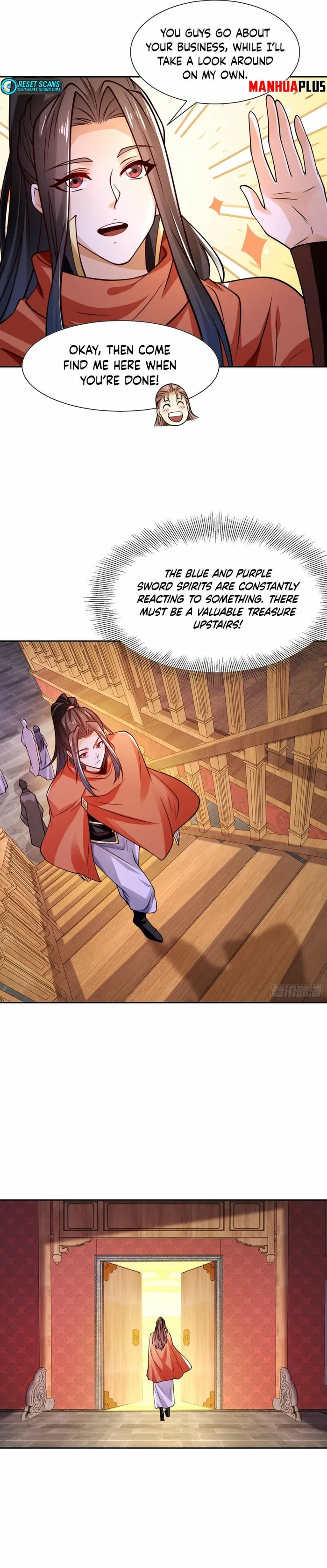 Page 3 of Chapter 100