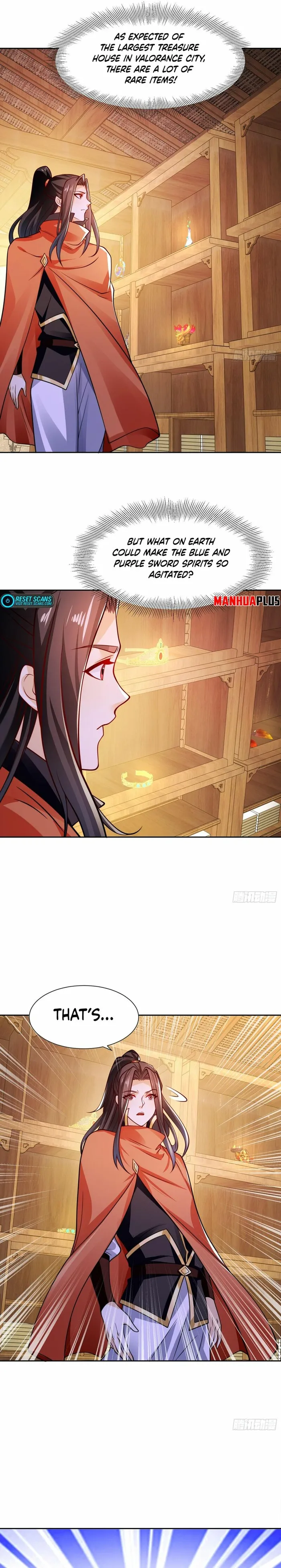 Page 4 of Chapter 100