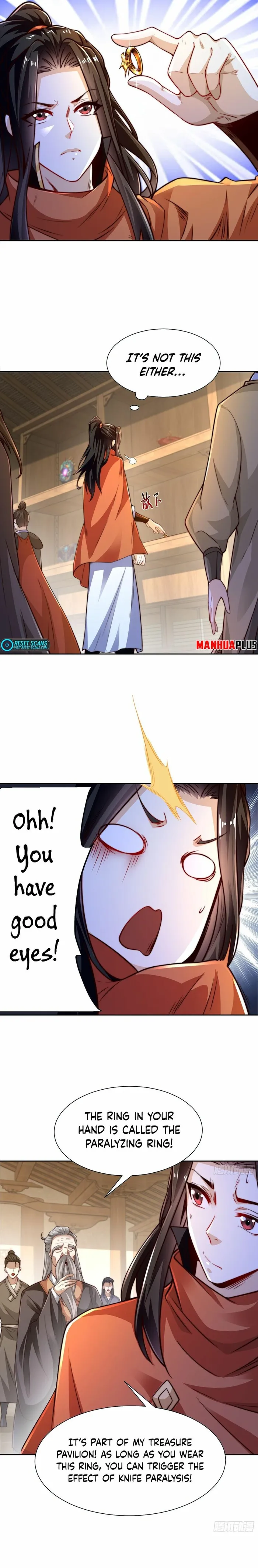 Page 5 of Chapter 100