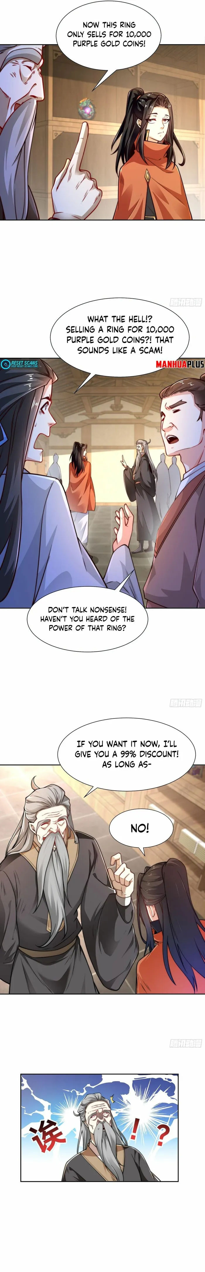 Page 6 of Chapter 100
