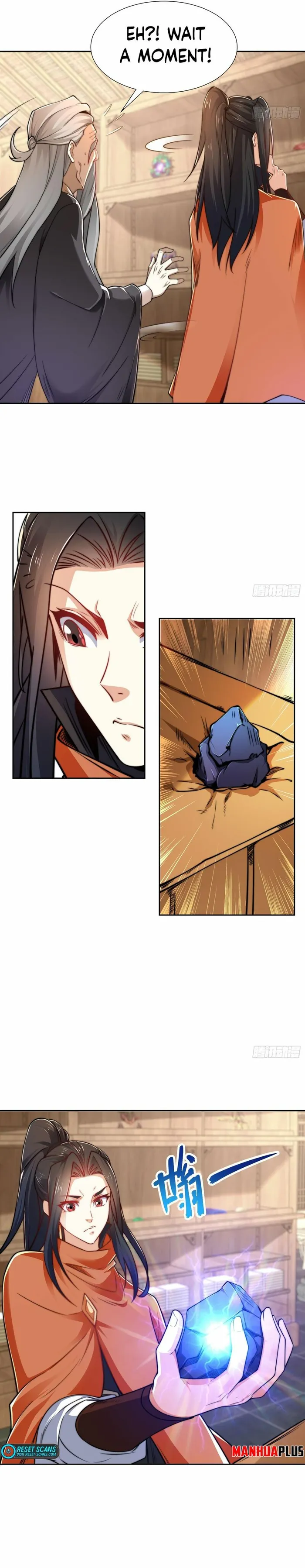 Page 7 of Chapter 100