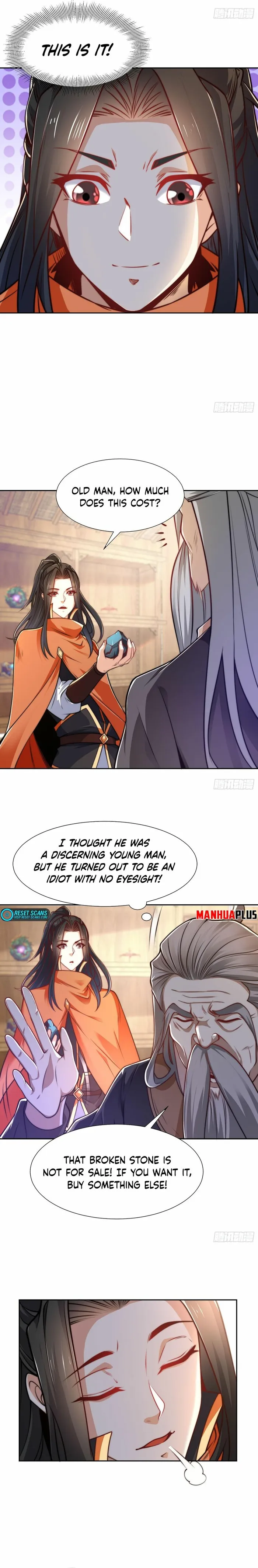 Page 8 of Chapter 100