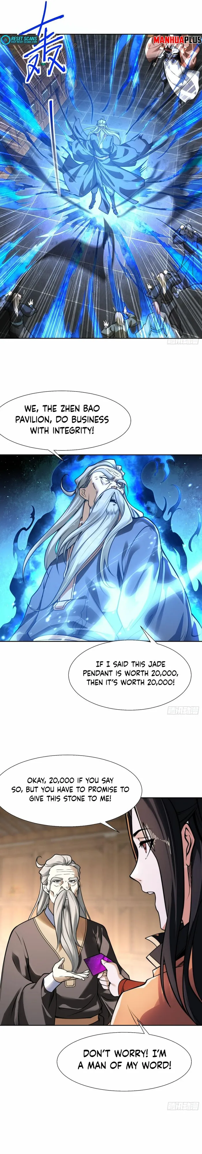 Page 10 of Chapter 100