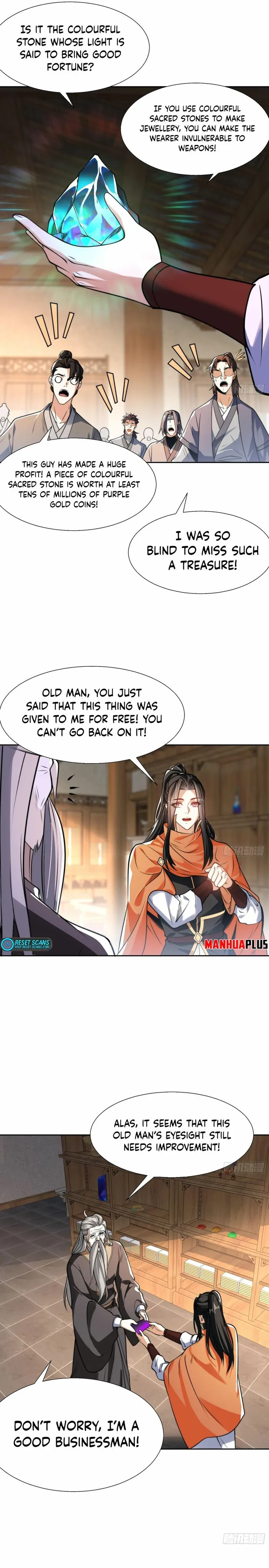 Page 12 of Chapter 100