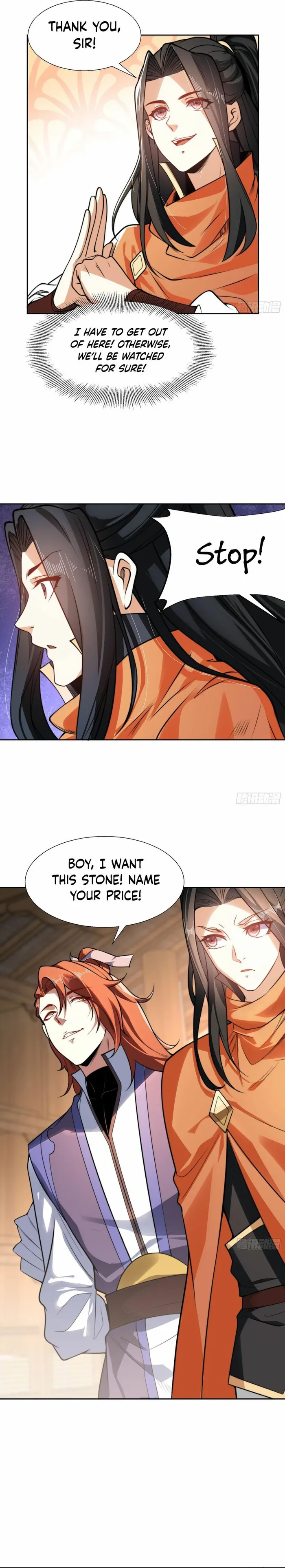 Page 13 of Chapter 100