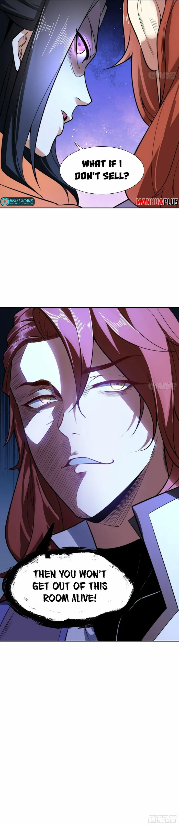 Page 14 of Chapter 100