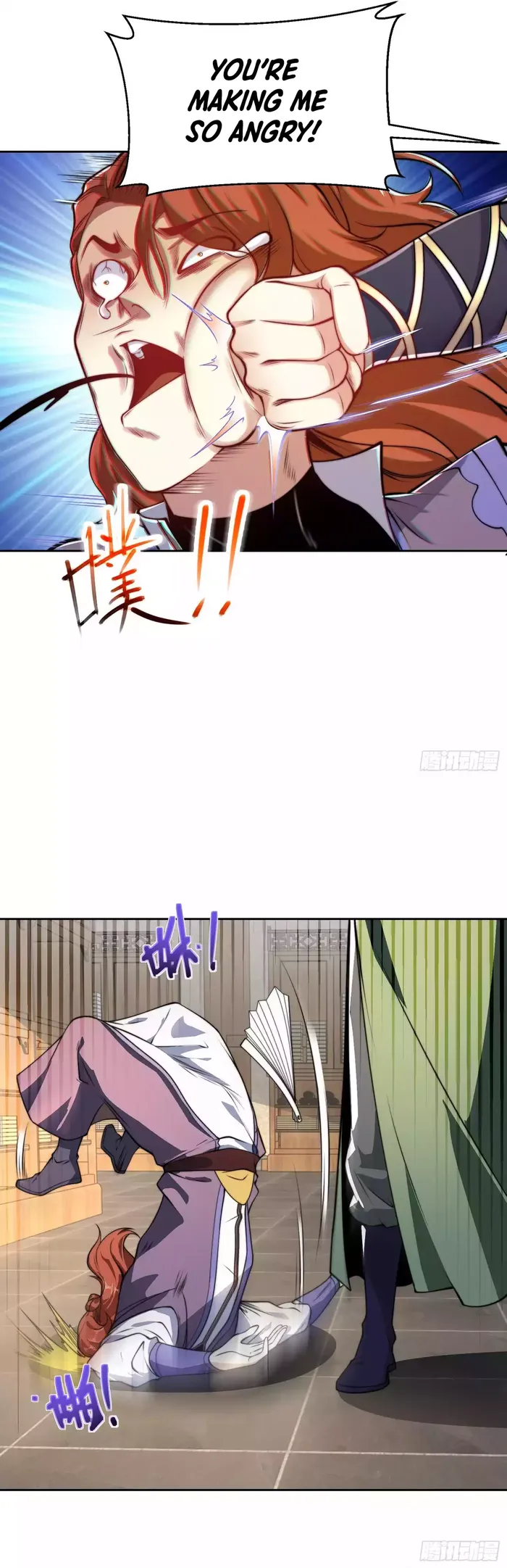 Page 9 of Chapter 101