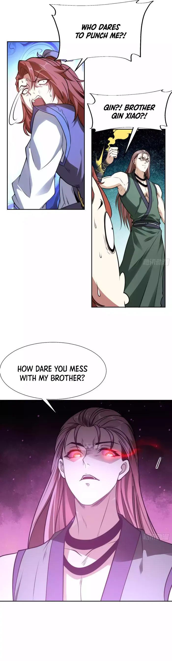 Page 10 of Chapter 101