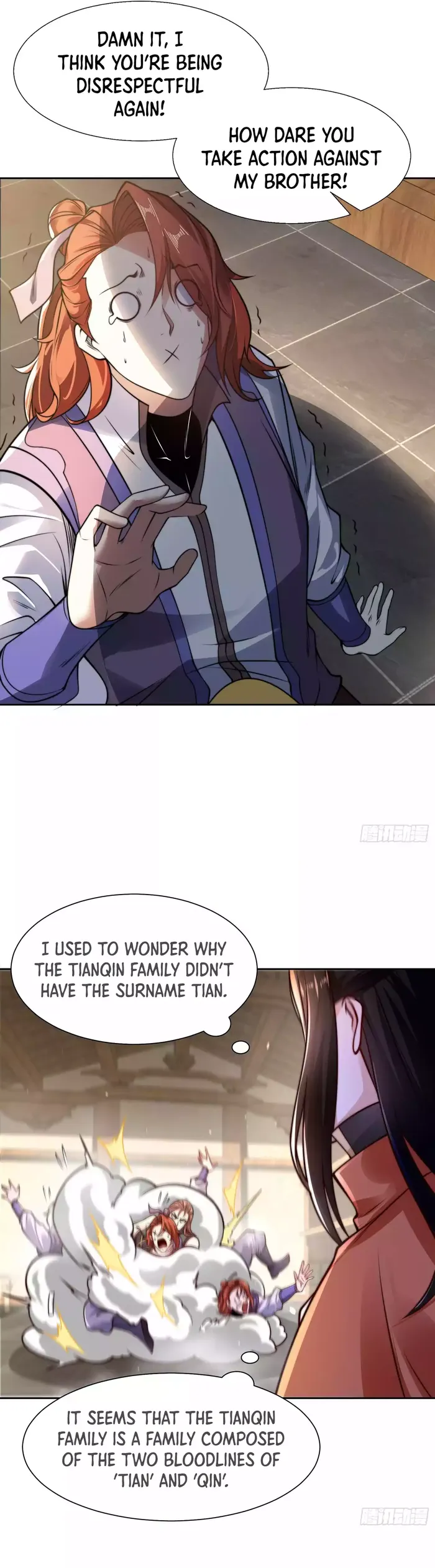 Page 12 of Chapter 101