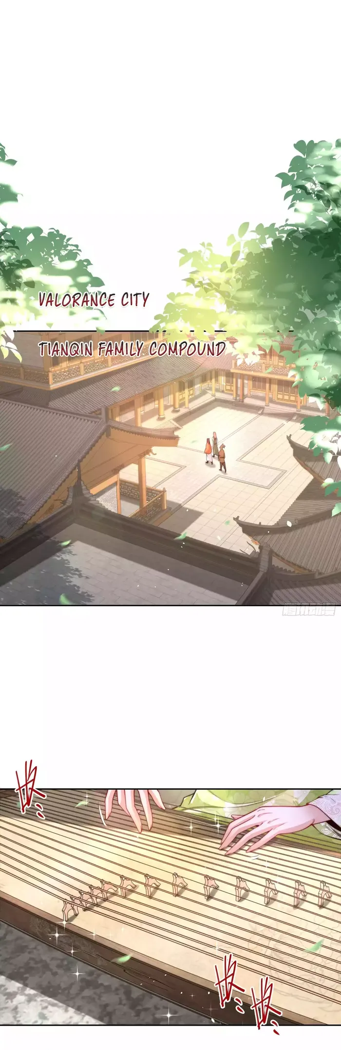 Page 16 of Chapter 101