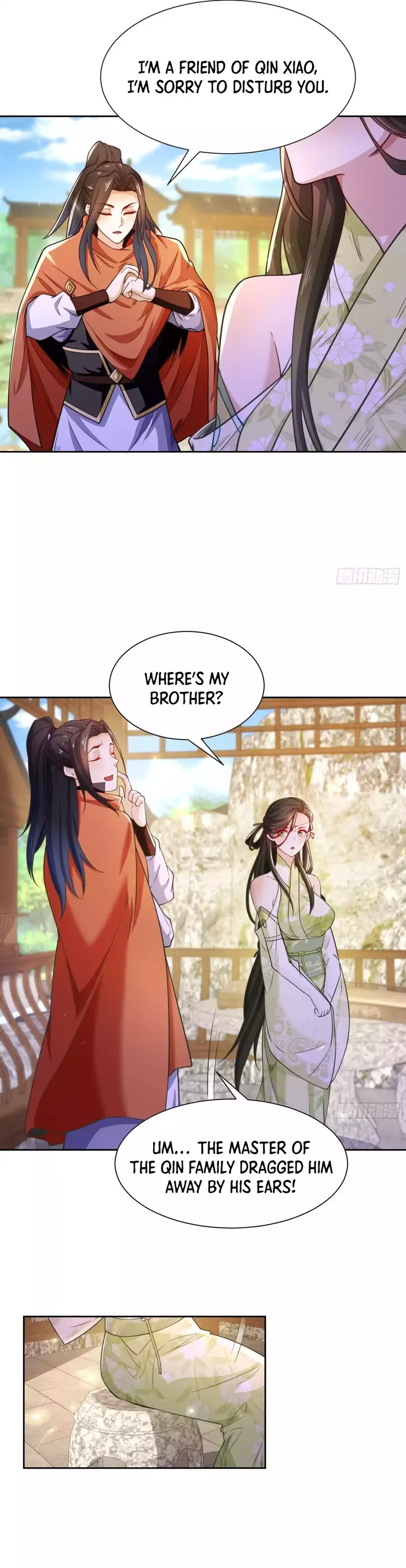 Page 21 of Chapter 101