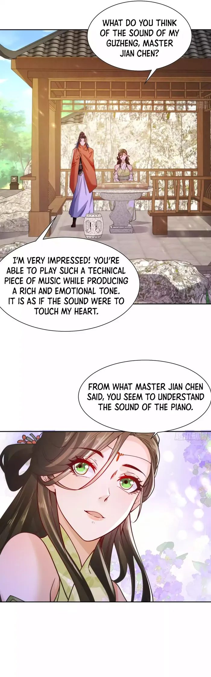 Page 22 of Chapter 101