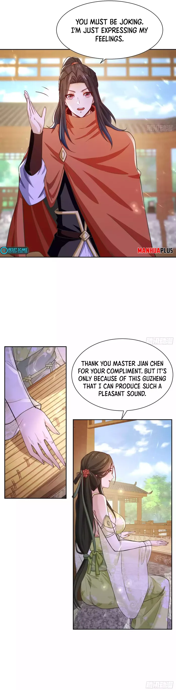 Page 23 of Chapter 101