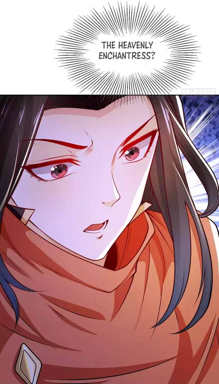 Page 25 of Chapter 101