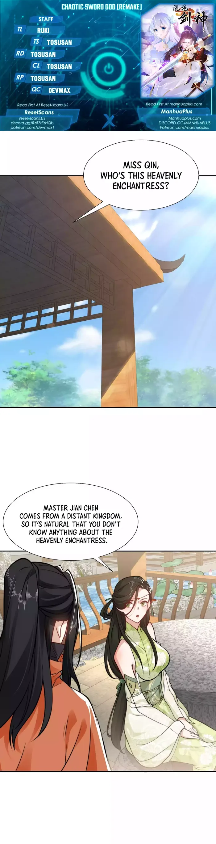 Page 1 of Chapter 102