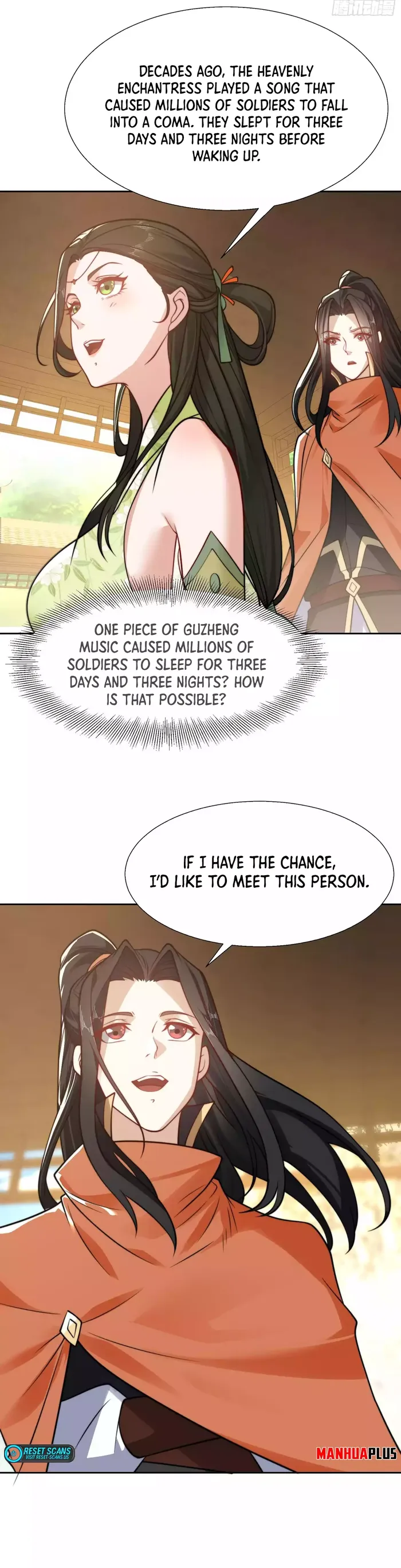Page 3 of Chapter 102