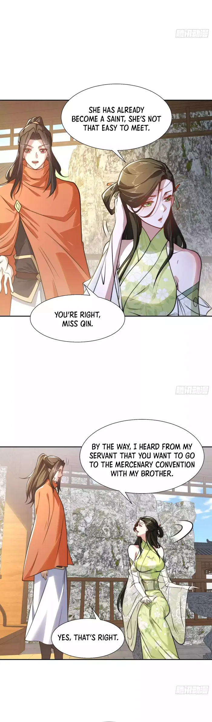Page 4 of Chapter 102