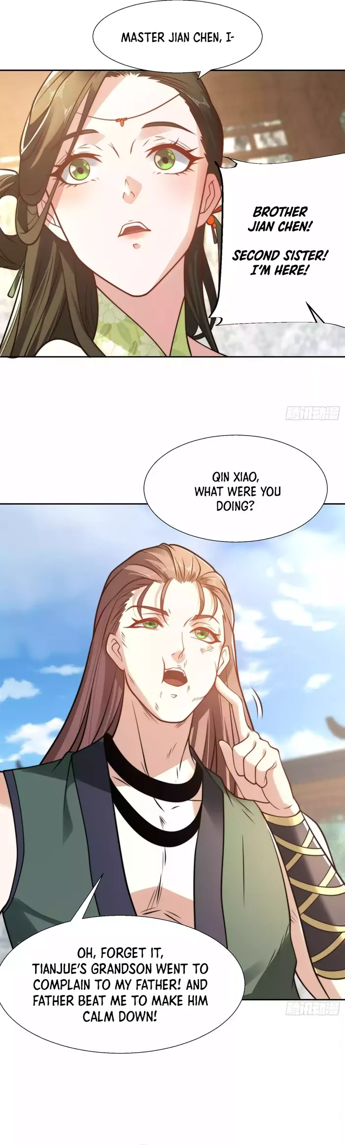 Page 5 of Chapter 102