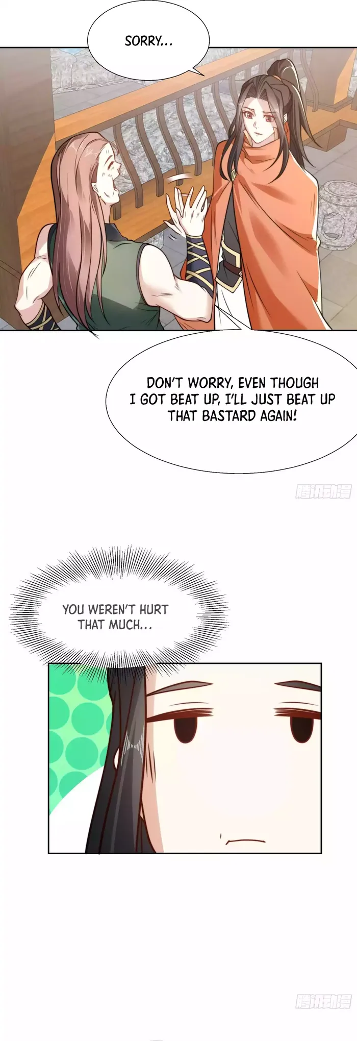 Page 6 of Chapter 102