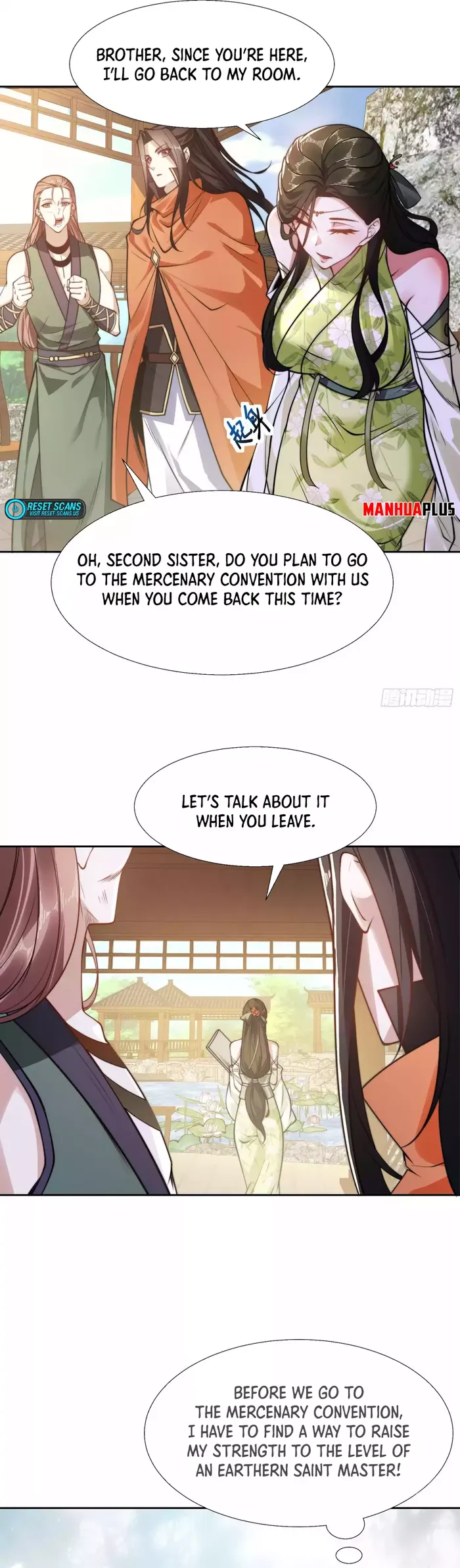 Page 7 of Chapter 102