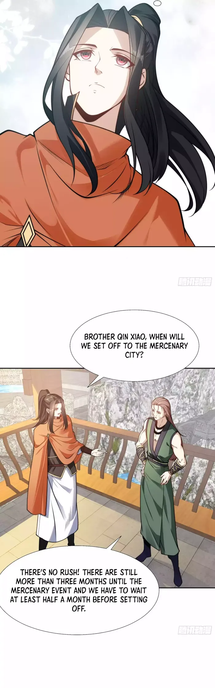 Page 8 of Chapter 102