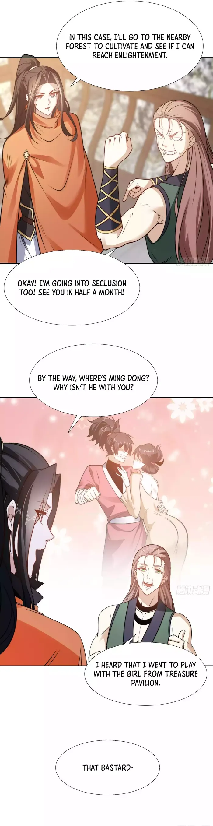Page 9 of Chapter 102