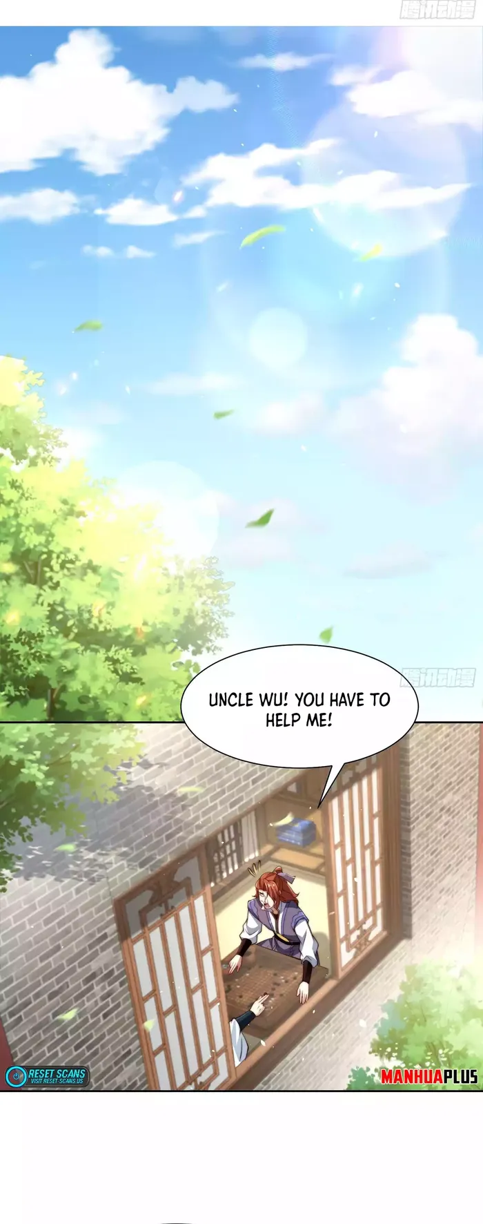 Page 10 of Chapter 102