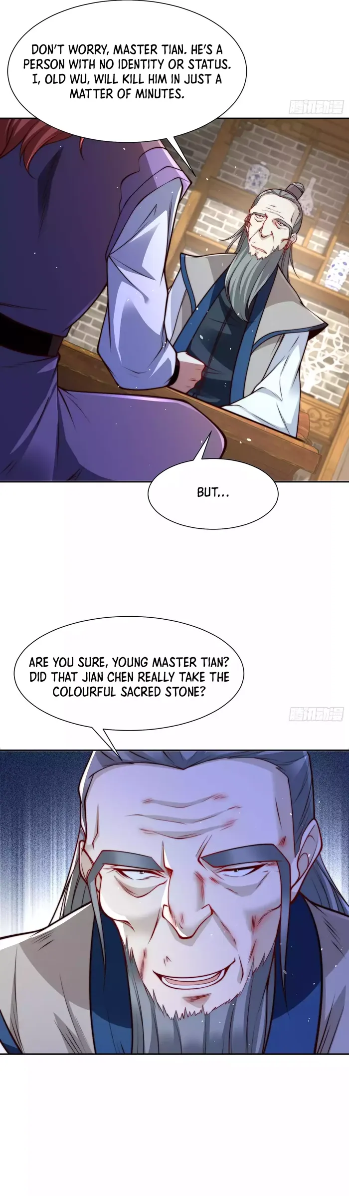 Page 11 of Chapter 102