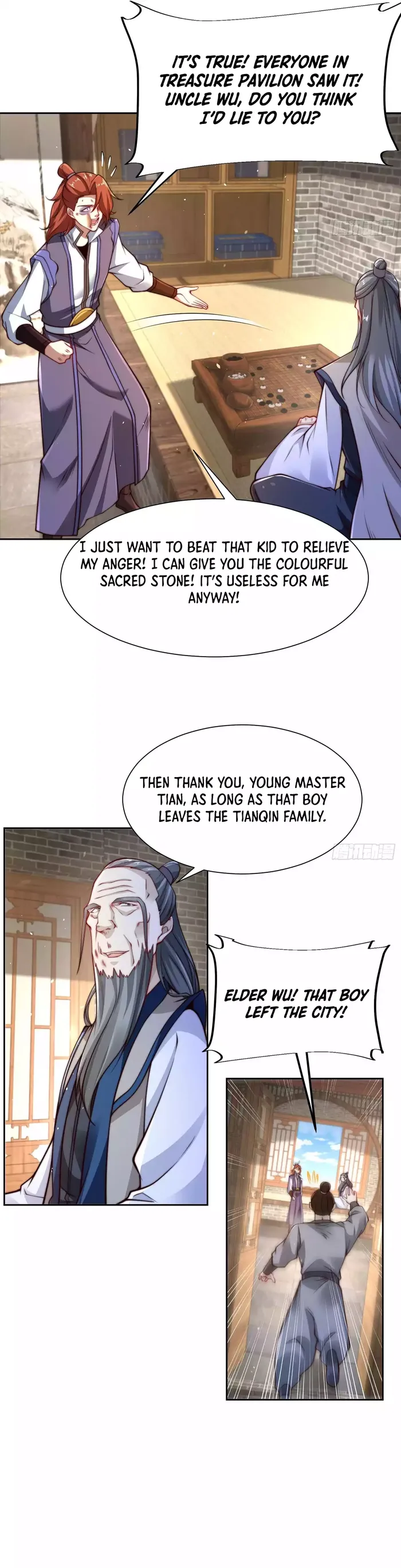 Page 12 of Chapter 102