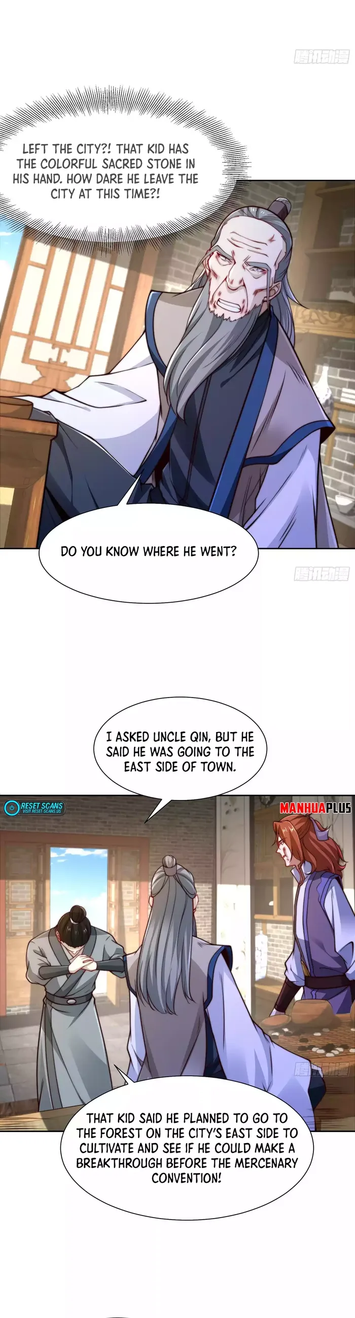 Page 13 of Chapter 102