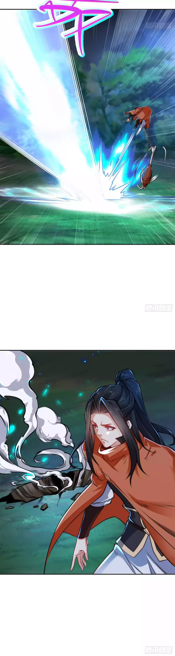 Page 16 of Chapter 102