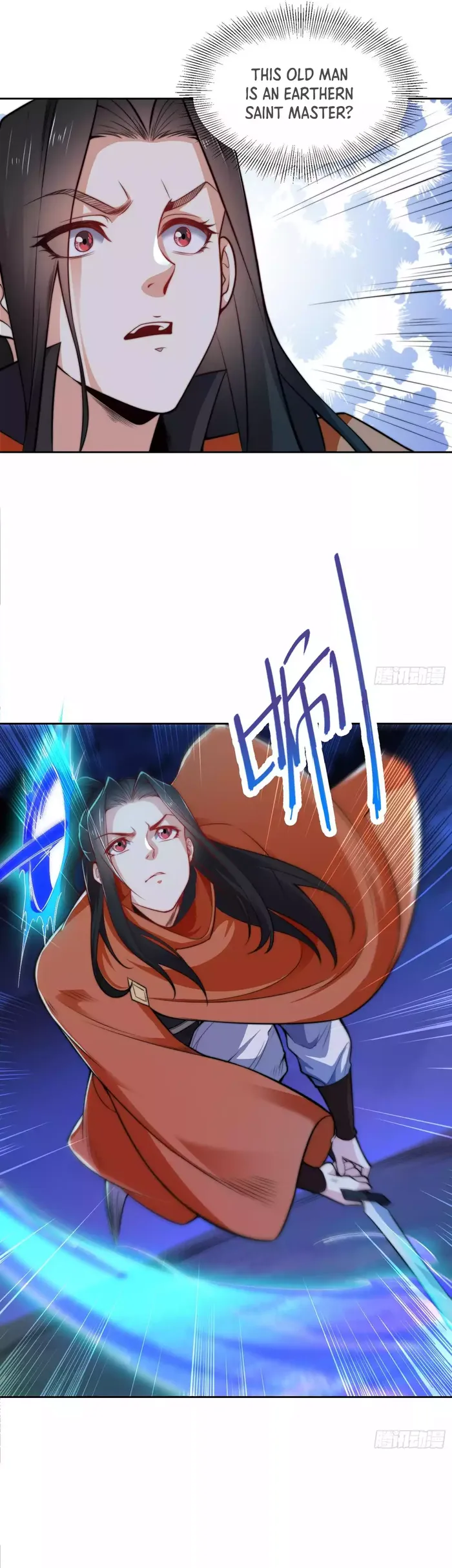 Page 19 of Chapter 102