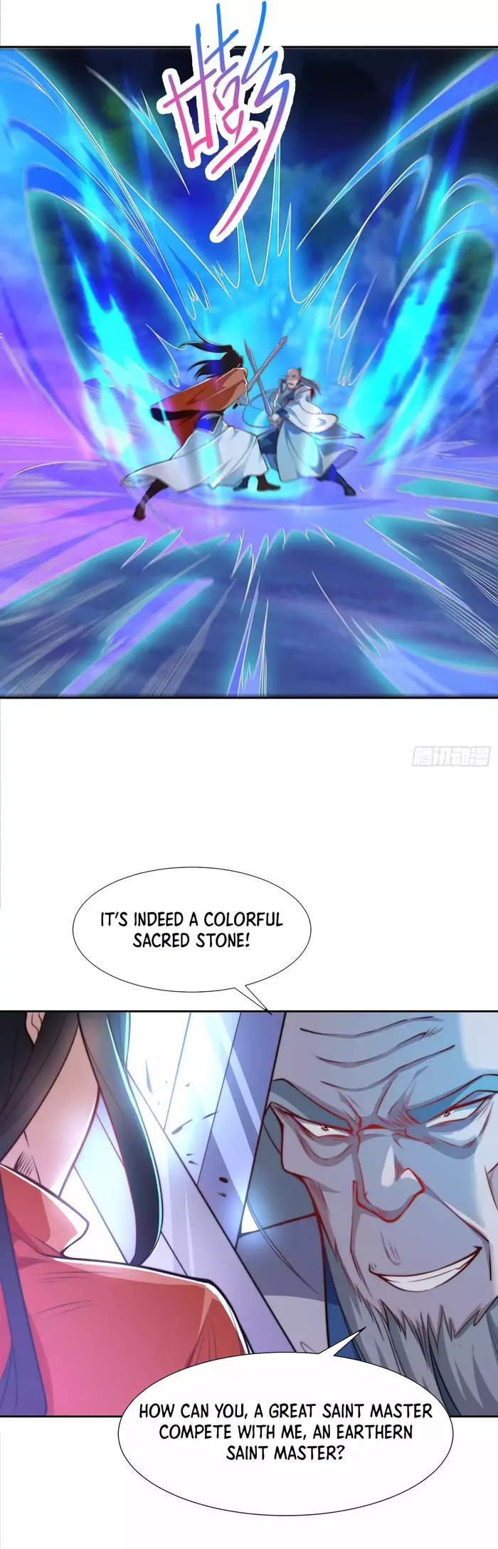 Page 20 of Chapter 102