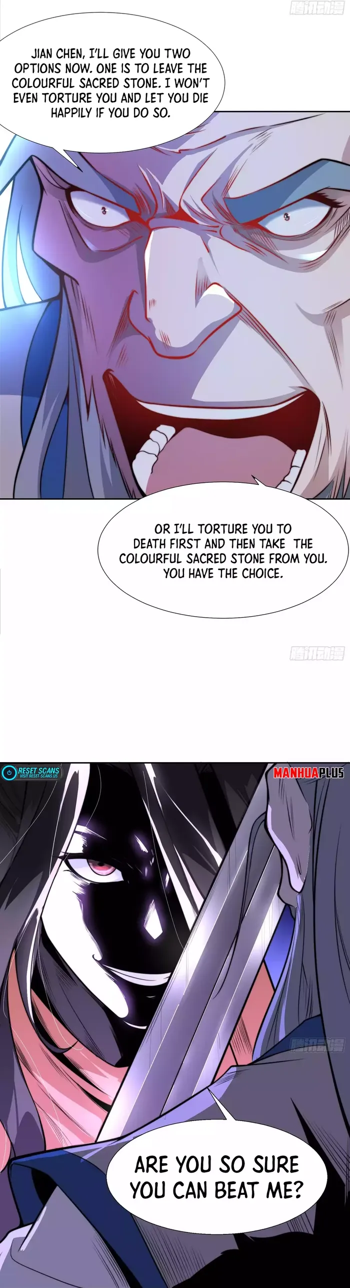 Page 21 of Chapter 102