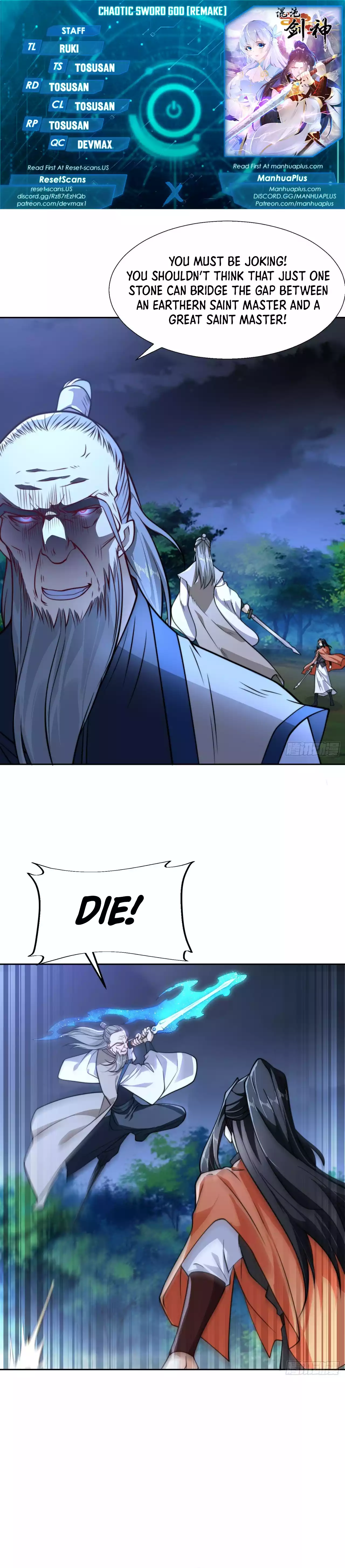 Page 1 of Chapter 103