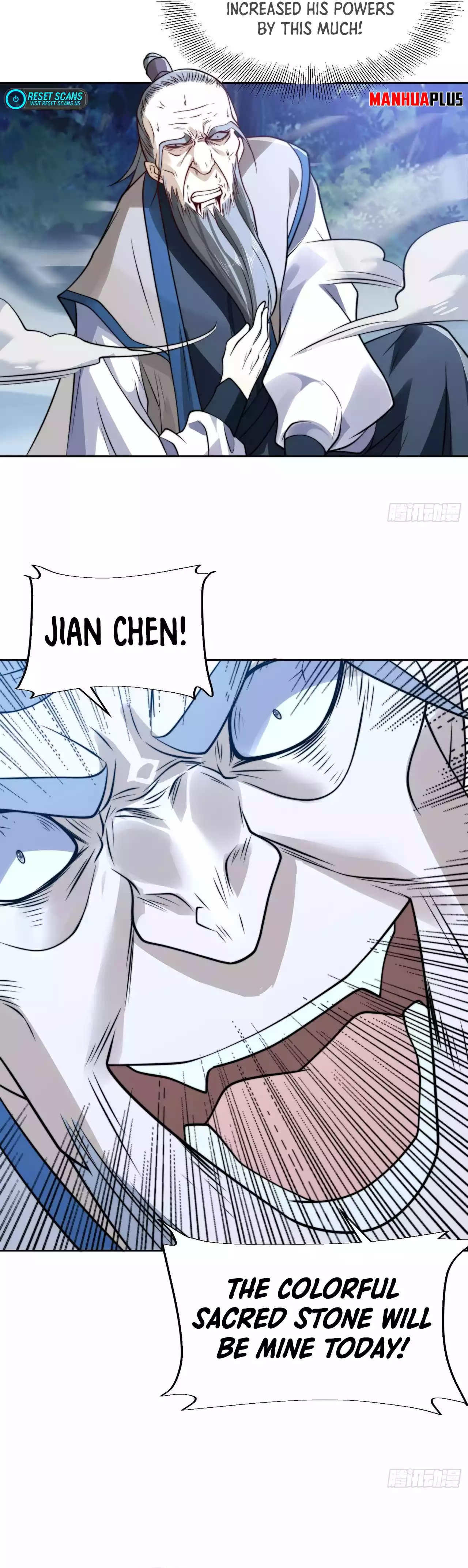 Page 6 of Chapter 103