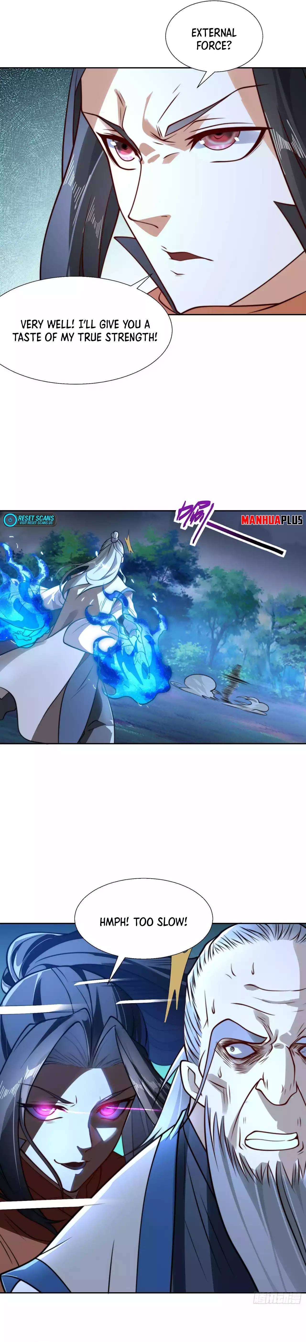 Page 8 of Chapter 103