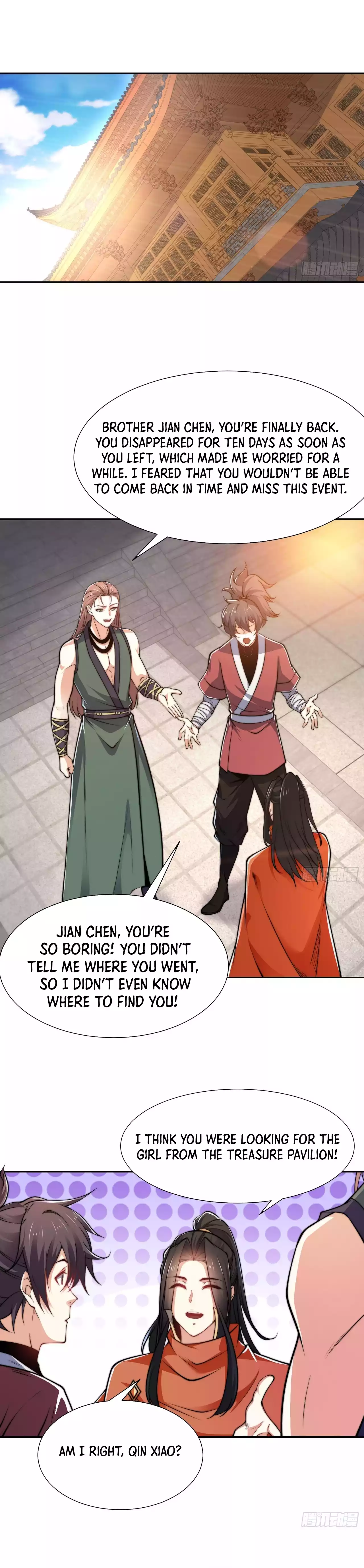 Page 15 of Chapter 103