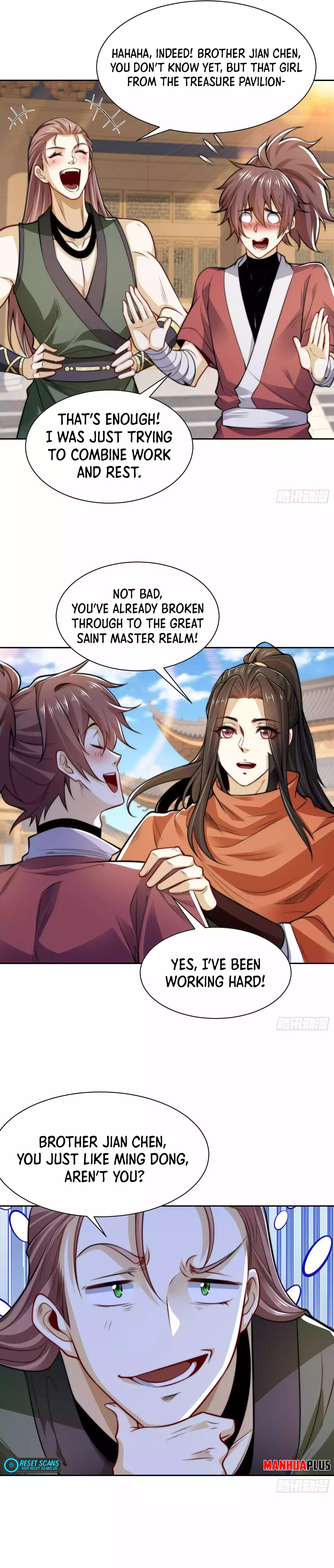 Page 16 of Chapter 103