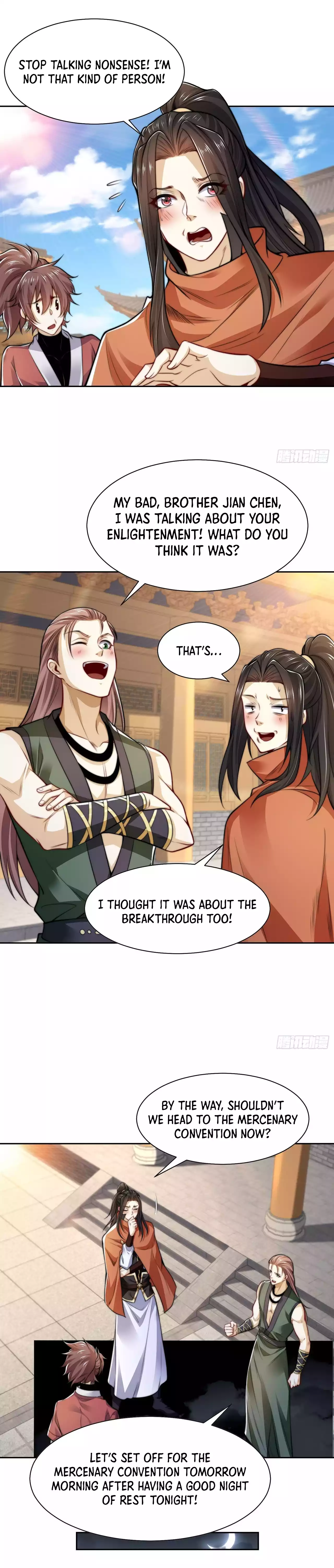Page 17 of Chapter 103