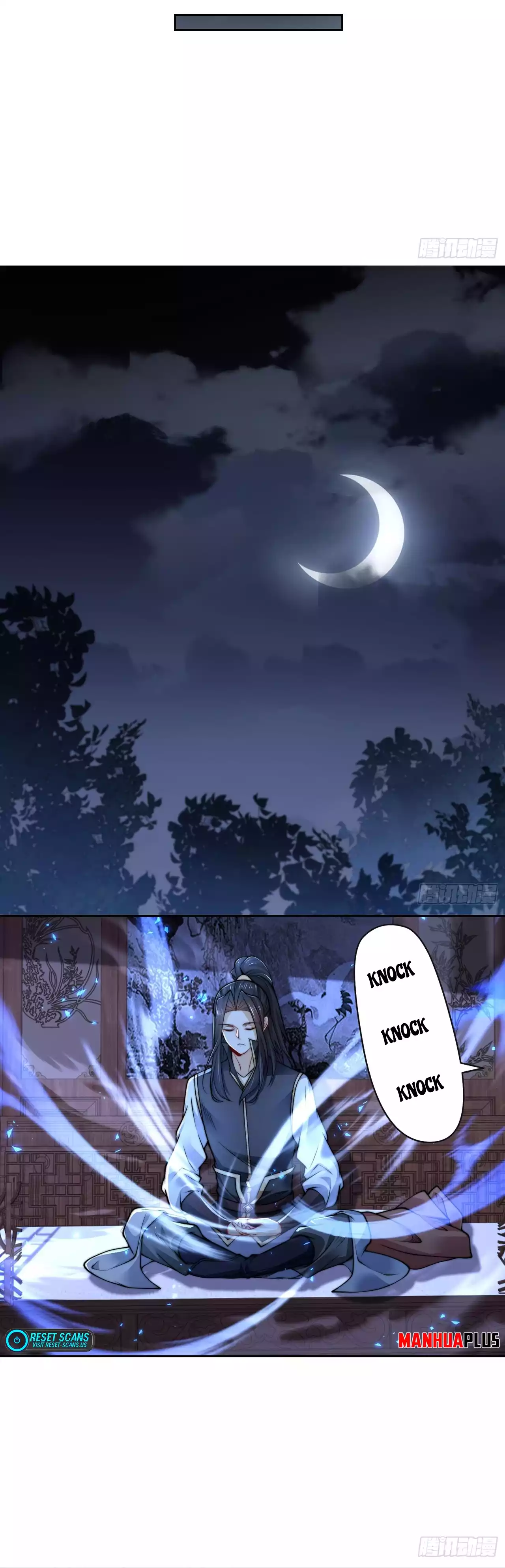 Page 18 of Chapter 103