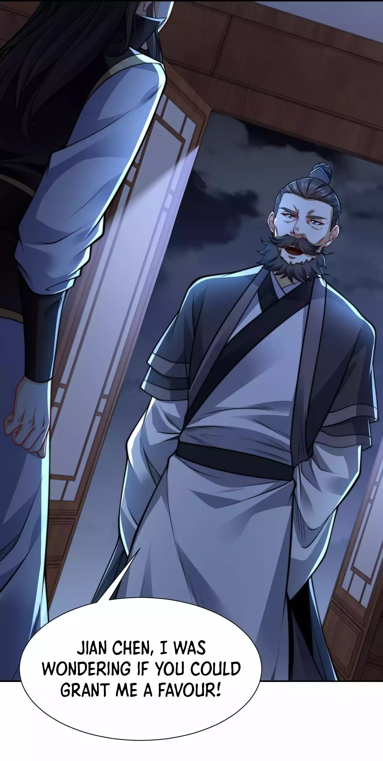 Page 19 of Chapter 103