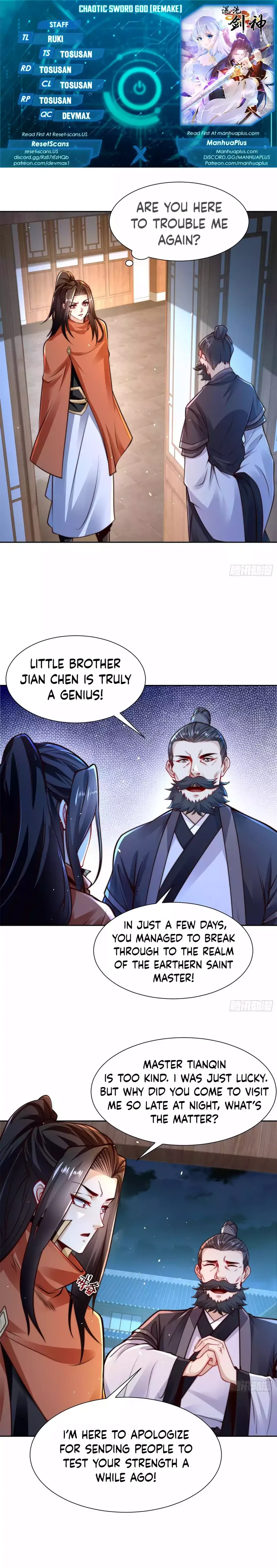 Page 1 of Chapter 104