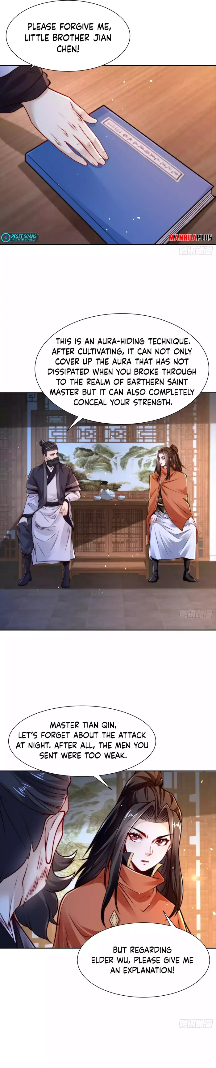 Page 2 of Chapter 104