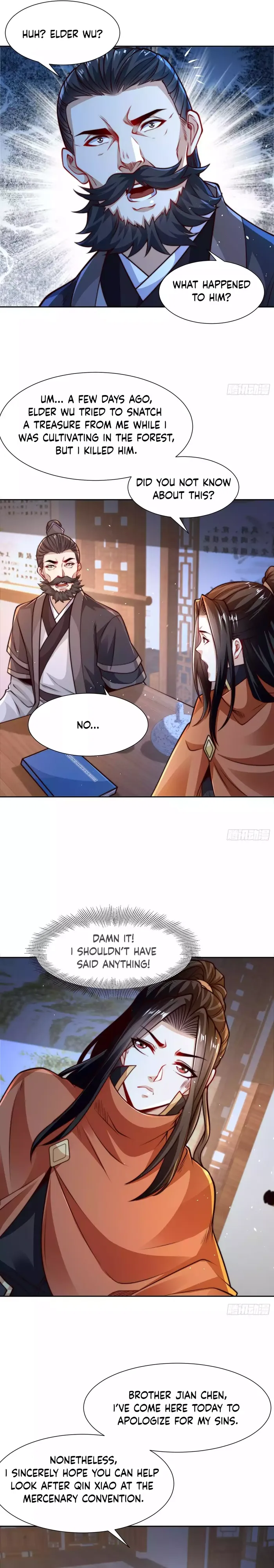 Page 3 of Chapter 104